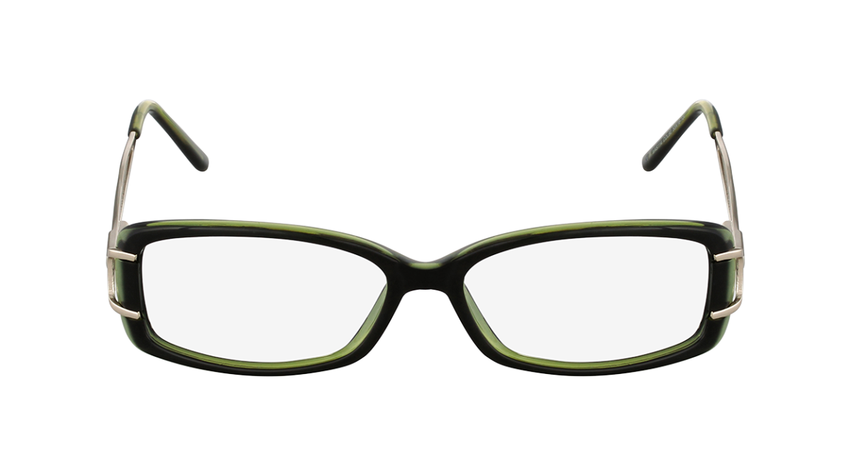 aAS 114 | JCPenney Optical