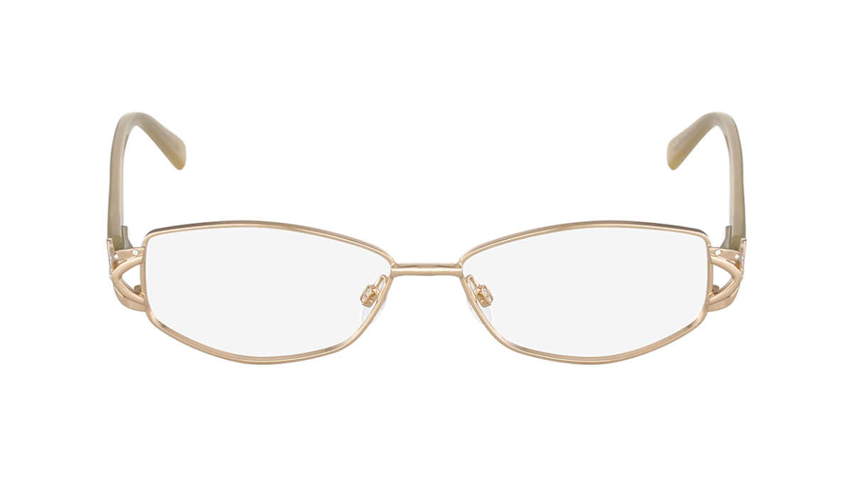 RS 50 - JCPenney Optical