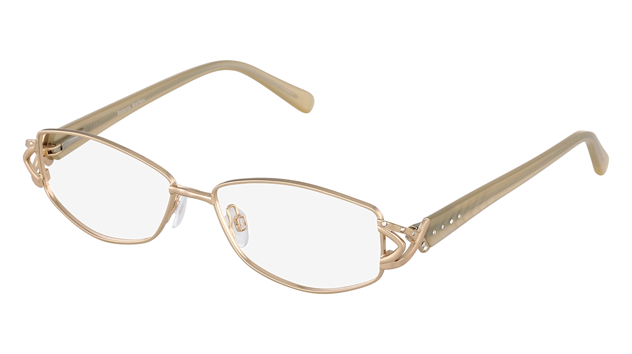 RS 50 - JCPenney Optical