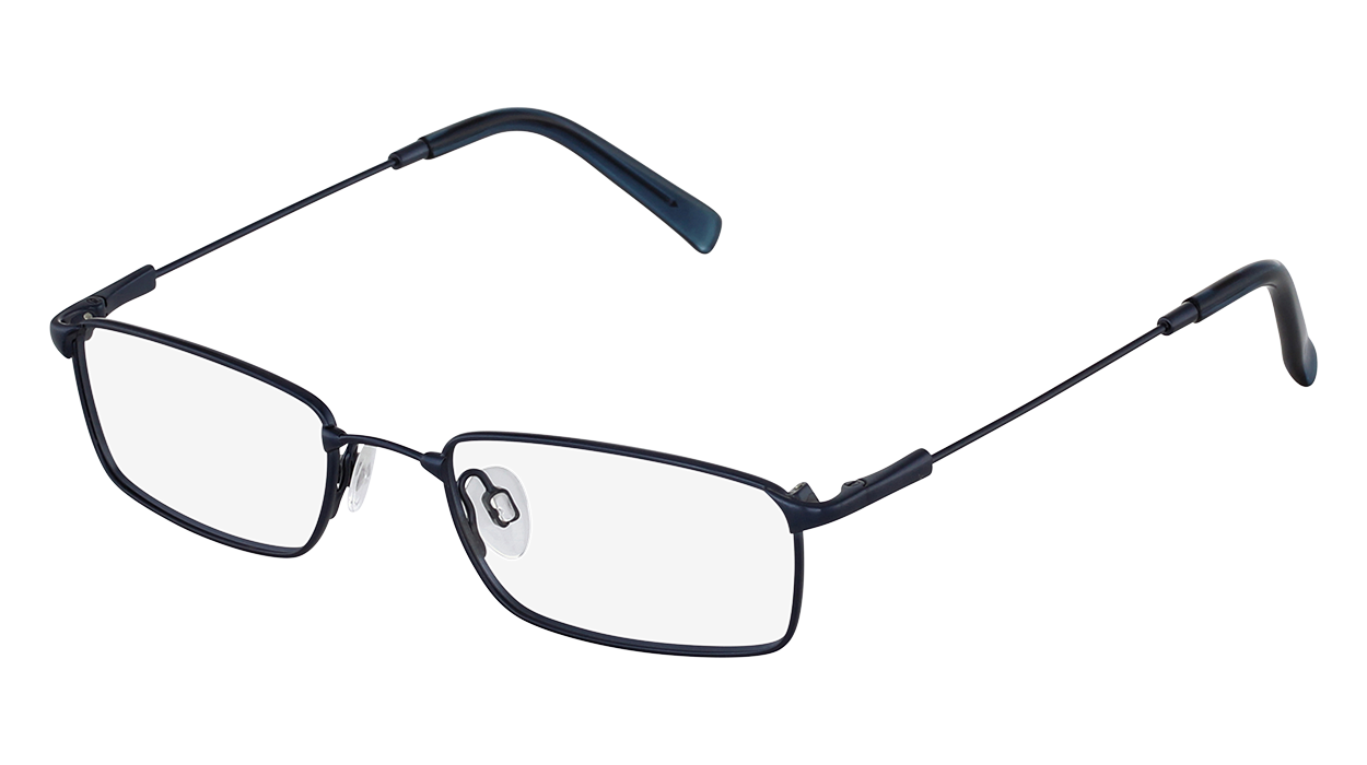 AZC 217 - JCPenney Optical