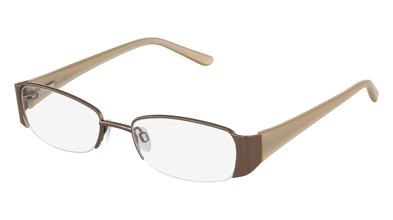 AJ 146 JCPenney Optical