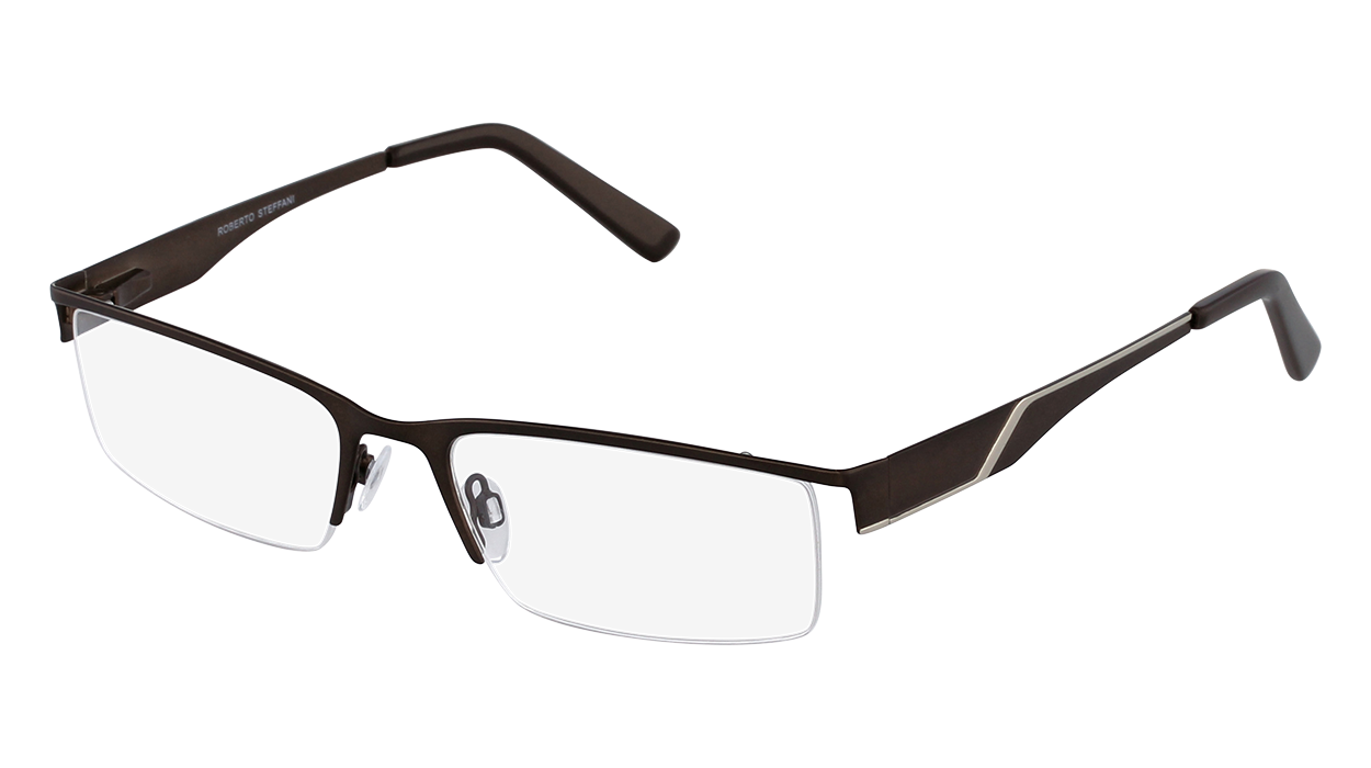 Page not found | JCPenney Optical