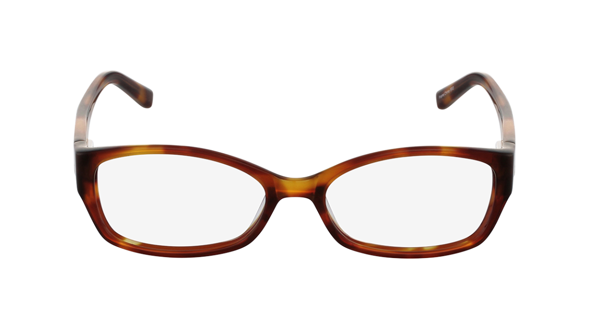 Page not found | JCPenney Optical