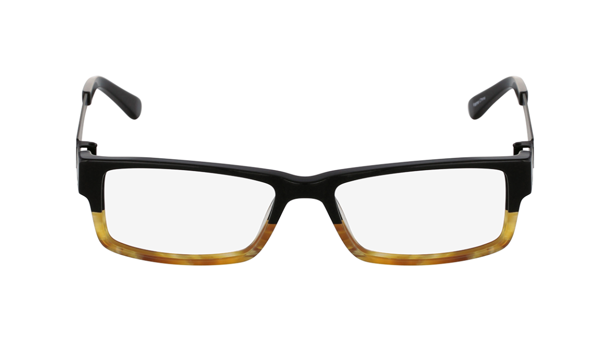 RS 114 - JCPenney Optical