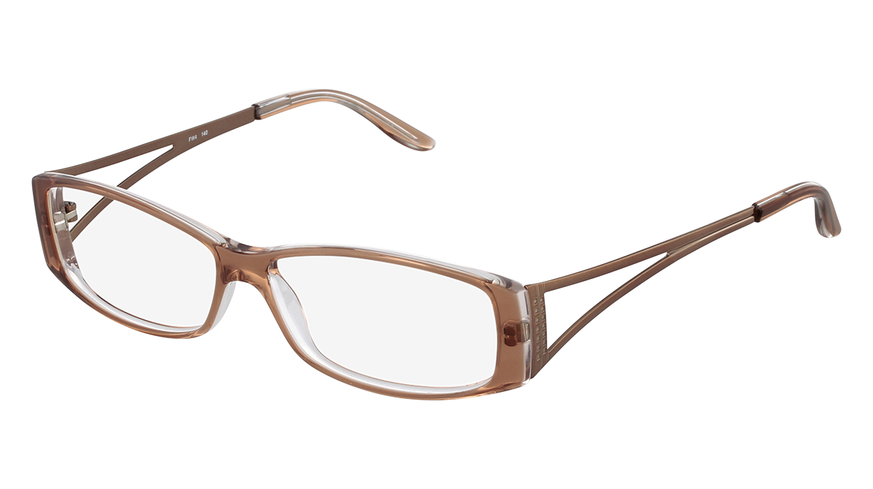 CFC 6006 - JCPenney Optical