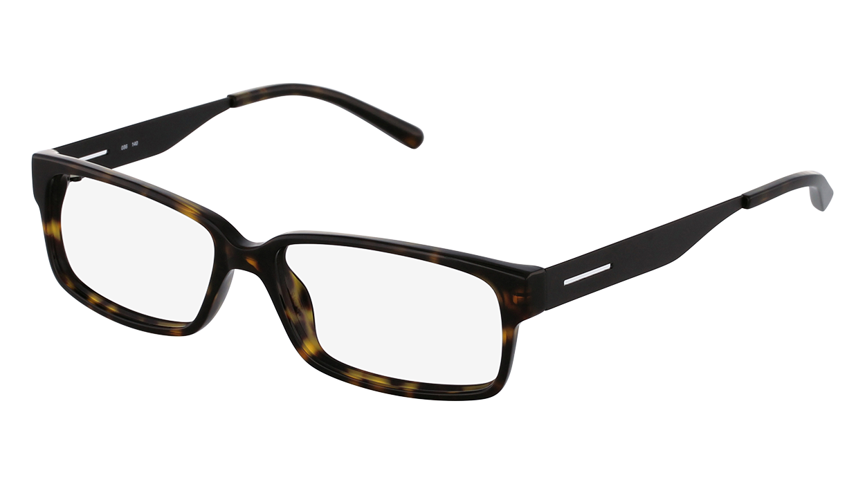 CFC 3012 - JCPenney Optical