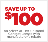 JCP_Feb_Offer_Contacts