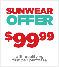 JCP_Feb_Offer_Suns