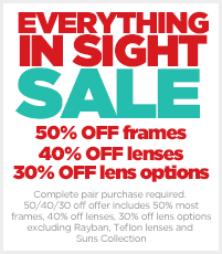 JCP_MAY_Offer