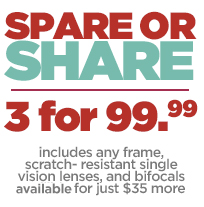 MAINPROMO_OFFERsml