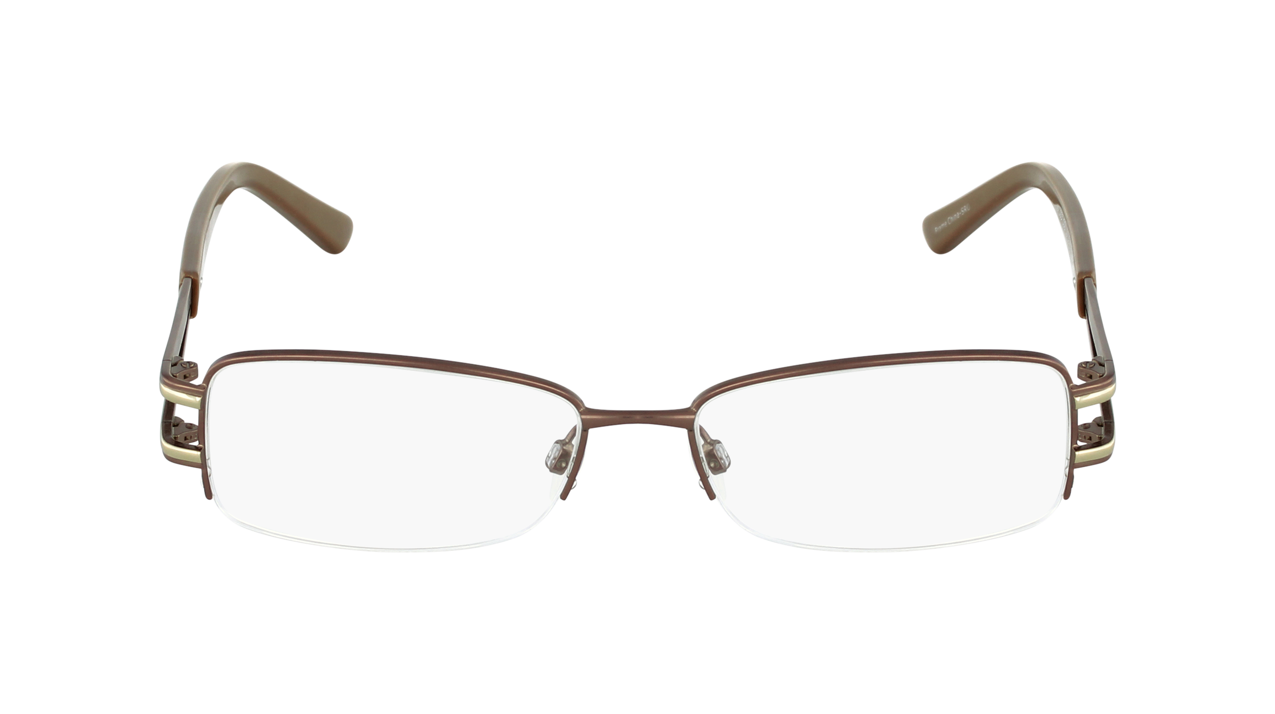 Page not found | JCPenney Optical