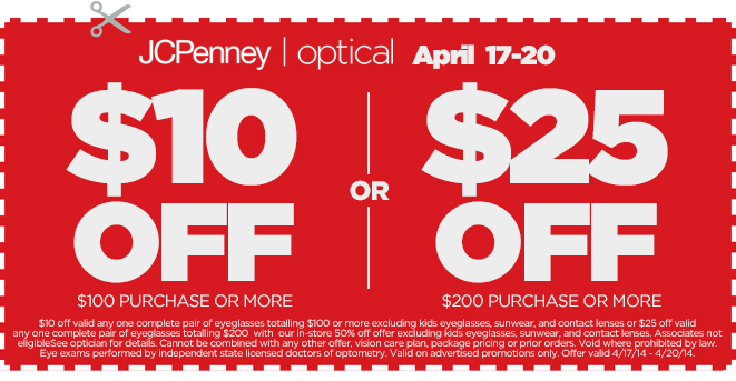 JCP-MAR10-25-COUPON