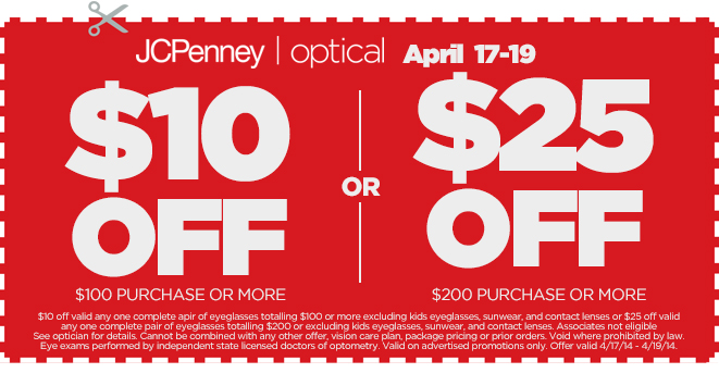 JCP-MAY14_10-25-COUPON